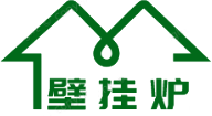 雁塔区包修网logo
